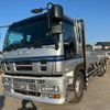 isuzu giga 2010 GOO_NET_EXCHANGE_0401859A30250512W003 image 1