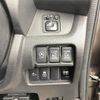 nissan dayz-roox 2020 quick_quick_B21A_B21A-0623760 image 12