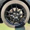 toyota vitz 2015 -TOYOTA--Vitz DBA-NCP131--NCP131-2023954---TOYOTA--Vitz DBA-NCP131--NCP131-2023954- image 27