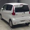 mitsubishi ek-wagon 2014 -MITSUBISHI--ek Wagon B11W-0045244---MITSUBISHI--ek Wagon B11W-0045244- image 2