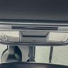 honda civic 2018 quick_quick_DBA-FK7_FK7-1001699 image 17