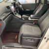 toyota vellfire 2014 CFJ1659762 image 6
