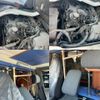 toyota toyoace 1999 CFJ1648201 image 12