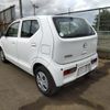 mazda carol 2018 quick_quick_DBA-HB36S_HB36S-222596 image 5