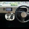 daihatsu mira-cocoa 2016 -DAIHATSU--Mira Cocoa DBA-L685S--L685S-0027389---DAIHATSU--Mira Cocoa DBA-L685S--L685S-0027389- image 5