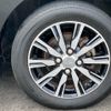 daihatsu wake 2016 -DAIHATSU--WAKE LA700S--LA700S-0077358---DAIHATSU--WAKE LA700S--LA700S-0077358- image 9