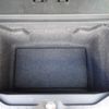 daihatsu wake 2018 -DAIHATSU--WAKE DBA-LA700S--LA700S-0116012---DAIHATSU--WAKE DBA-LA700S--LA700S-0116012- image 29