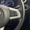 daihatsu cast 2018 CFJ1641308 image 3