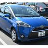 toyota sienta 2015 quick_quick_DAA-NHP170G_NHP170-7028252 image 1