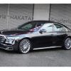 mercedes-benz s-class 2024 quick_quick_223023_W1K2230232A277416 image 3