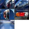 hyundai porter 2005 ED-02583-20191220 image 29