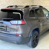 jeep cherokee 2020 quick_quick_KL24_1C4PJMGB3LD611180 image 4