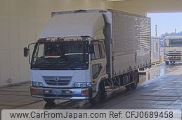 nissan diesel-ud-condor 2004 -NISSAN--Condor MK25A-11404---NISSAN--Condor MK25A-11404-