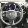 honda n-box 2013 -HONDA--N BOX DBA-JF1--JF1-1263463---HONDA--N BOX DBA-JF1--JF1-1263463- image 13