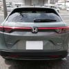 honda vezel 2024 -HONDA 【千葉 303ｻ 755】--VEZEL 6AA-RV5--RV5-1222598---HONDA 【千葉 303ｻ 755】--VEZEL 6AA-RV5--RV5-1222598- image 33