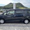 toyota voxy 2016 CFJ1669720 image 15