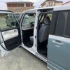 daihatsu move-canbus 2023 CFJ1703425 image 9