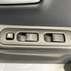 suzuki carry-truck 2021 CFJ1535201 image 10