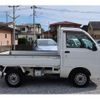 daihatsu hijet-truck 2003 CFJ1682334 image 6