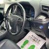 toyota vellfire 2018 -TOYOTA--Vellfire AYH30W-0070628---TOYOTA--Vellfire AYH30W-0070628- image 4