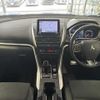 mitsubishi eclipse-cross 2020 -MITSUBISHI--Eclipse Cross 5LA-GL3W--GL3W-0300995---MITSUBISHI--Eclipse Cross 5LA-GL3W--GL3W-0300995- image 2
