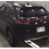 honda vezel 2021 quick_quick_6BA-RV3_1003671 image 2