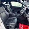 toyota c-hr 2017 quick_quick_ZYX10_ZYX10-2068813 image 8