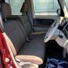 daihatsu tanto 2017 CFJ1303513 image 8