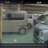 daihatsu tanto 2022 CFJ1725954 image 8