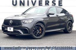 mercedes-benz amg 2021 -MERCEDES-BENZ--AMG 4BA-253389--W1N2533892F953404---MERCEDES-BENZ--AMG 4BA-253389--W1N2533892F953404-