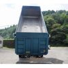 mitsubishi-fuso super-great 2003 -MITSUBISHI--Super Great KL-FU50KNY--FU50KNY-530003---MITSUBISHI--Super Great KL-FU50KNY--FU50KNY-530003- image 10