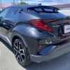 toyota c-hr 2020 -TOYOTA--C-HR 6AA-ZYX11--ZYX11-2017103---TOYOTA--C-HR 6AA-ZYX11--ZYX11-2017103- image 15