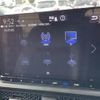 honda stepwagon 2022 CFJ1746497 image 4