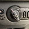 mini mini-others 2019 CFJ1590475 image 6