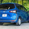 toyota sienta 2015 -TOYOTA--Sienta DAA-NHP170G--NHP170-7005939---TOYOTA--Sienta DAA-NHP170G--NHP170-7005939- image 18