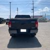 toyota hilux 2019 GOO_NET_EXCHANGE_0903863A30250609W003 image 3