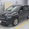 jeep compass 2017 -CHRYSLER--Jeep Compass MK49-1C4NJCFA8HD190803---CHRYSLER--Jeep Compass MK49-1C4NJCFA8HD190803- image 1