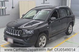 jeep compass 2017 -CHRYSLER--Jeep Compass MK49-1C4NJCFA8HD190803---CHRYSLER--Jeep Compass MK49-1C4NJCFA8HD190803-