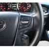 toyota alphard 2022 -TOYOTA--Alphard 3BA-AGH30W--AGH30-0418049---TOYOTA--Alphard 3BA-AGH30W--AGH30-0418049- image 5