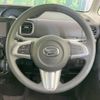 daihatsu tanto 2014 -DAIHATSU--Tanto DBA-LA600S--LA600S-0196171---DAIHATSU--Tanto DBA-LA600S--LA600S-0196171- image 12