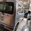 subaru sambar-van 2019 -SUBARU--Samber Van EBD-S321B--S321B-0020291---SUBARU--Samber Van EBD-S321B--S321B-0020291- image 8