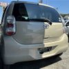 toyota passo 2011 TE515 image 7