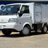 mazda bongo-truck 2019 GOO_NET_EXCHANGE_0540591A30250623W001 image 38