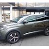 peugeot 3008 2020 quick_quick_P84AH01_VF3MJEHZRLS086188 image 4