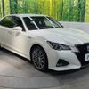 toyota crown 2016 -TOYOTA--Crown DAA-AWS210--AWS210-6104754---TOYOTA--Crown DAA-AWS210--AWS210-6104754- image 17