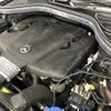 mercedes-benz gle-class 2014 CFJ9914611 image 18