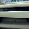 honda n-wgn 2023 CFJ1628584 image 23