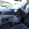 nissan nv200-vanette 2021 CFJ1286676 image 21