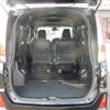 toyota noah 2016 quick_quick_DBA-ZRR80W_ZRR80-0275454 image 17