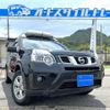nissan x-trail 2012 quick_quick_NT31_NT31-243274 image 1